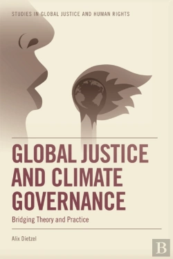 Bertrand.pt - Global Justice And Climate Governance