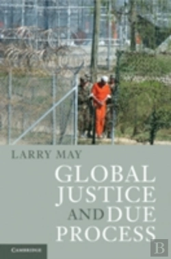 Bertrand.pt - Global Justice And Due Process