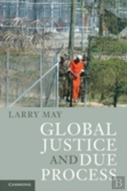 Bertrand.pt - Global Justice And Due Process