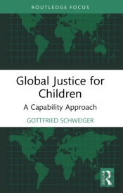 Global Justice For Children