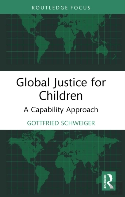 Bertrand.pt - Global Justice For Children