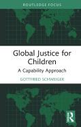 Global Justice For Children