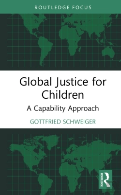 Bertrand.pt - Global Justice For Children