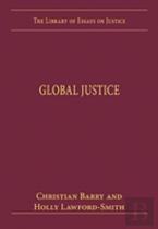 Global Justice