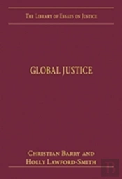 Global Justice