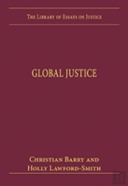 Bertrand.pt - Global Justice