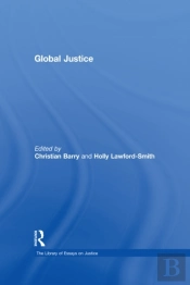 Global Justice