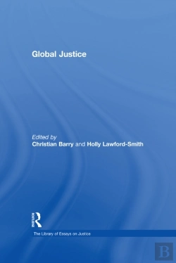 Bertrand.pt - Global Justice