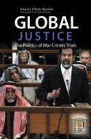 Global Justice