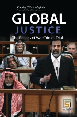 Bertrand.pt - Global Justice