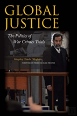 Bertrand.pt - Global Justice