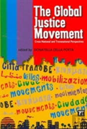 Global Justice Movement