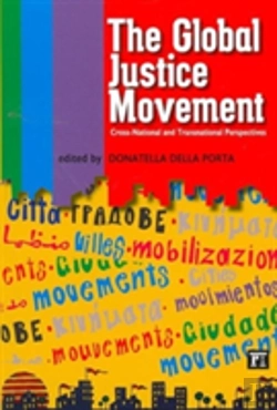 Bertrand.pt - Global Justice Movement
