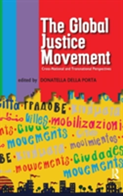 Bertrand.pt - Global Justice Movement