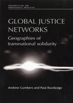Bertrand.pt - Global Justice Networks