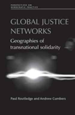 Bertrand.pt - Global Justice Networks