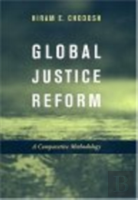 Global Justice Reform