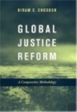 Bertrand.pt - Global Justice Reform