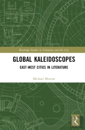 Global Kaleidoscopes