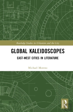 Bertrand.pt - Global Kaleidoscopes