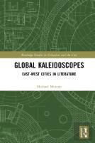 Global Kaleidoscopes