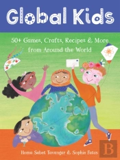 Global Kids