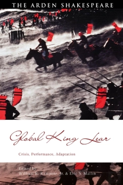 Bertrand.pt - Global King Lear