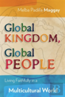 Global Kingdom, Global People