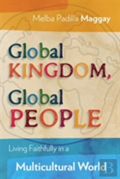 Global Kingdom, Global People