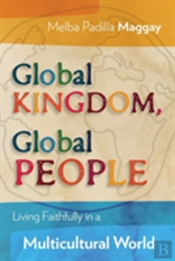 Bertrand.pt - Global Kingdom, Global People