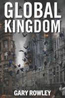 Global Kingdom