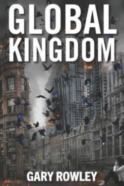 Bertrand.pt - Global Kingdom