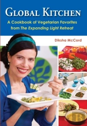 Global Kitchen
