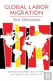 Global Labor Migration