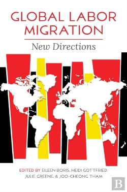Bertrand.pt - Global Labor Migration