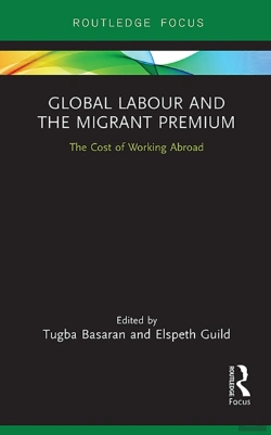 Bertrand.pt - Global Labour And The Migrant Premium