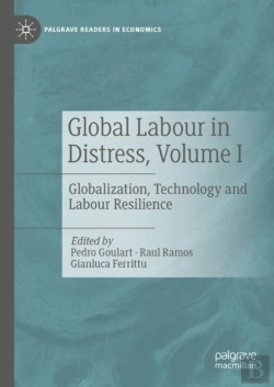 Bertrand.pt - Global Labour In Distress, Volume I
