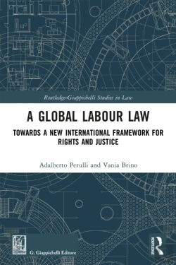 Bertrand.pt - Global Labour Law