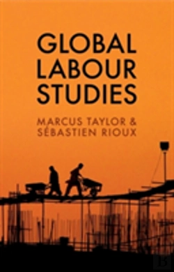 Bertrand.pt - Global Labour Studies