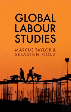 Bertrand.pt - Global Labour Studies