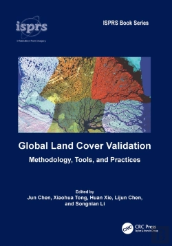 Bertrand.pt - Global Land Cover Validation
