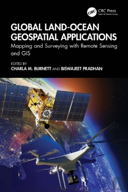 Bertrand.pt - Global Land-Ocean Geospatial Applications