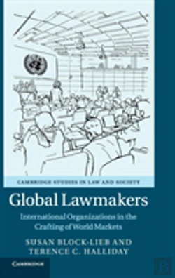 Bertrand.pt - Global Lawmakers