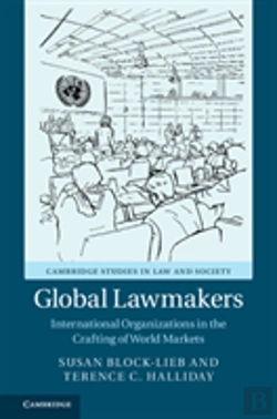Bertrand.pt - Global Lawmakers