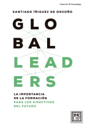 Global Leaders