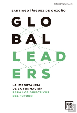 Bertrand.pt - Global Leaders