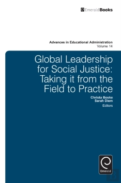 Bertrand.pt - Global Leadership For Social Justice
