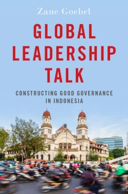 Bertrand.pt - Global Leadership Talk