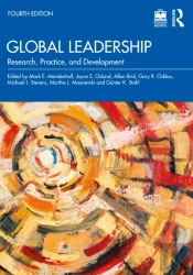 Global Leadership