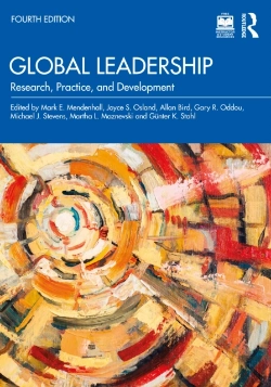 Bertrand.pt - Global Leadership